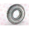 3) NEW SKF 6308 ZJ/EM BEARING LOT OF 3 SKF 6308ZJEM #1 small image