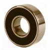 SKF 6003-2RSNRJEM w Snap ring, 17mm x 35mm x 10mm