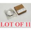 1 NEW SKF MFR36069 515414B BALL BEARING NIP *MAKE OFFER*