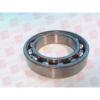 SKF 6010 SERIES DEEP GROOVE BALL BEARING 50 mm 6010-JEM