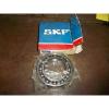 SKF 6008 JEM BF01 Roller Bearing - NEW #1 small image