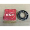 NEW SKF 6210 ZJ BF 01 BEARING 6210 C3 6210ZJBF01 #1 small image