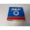 SKF 6208-2Z-JEM Ball Bearing Single Row 40 X 80 X 18 ! NEW ! #1 small image