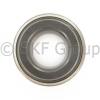 NEW SKF YET 206-103 YET206103 206 103 TWO BOLT FLANGE BEARING #1 small image