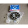 SKF Deep Groove Ball Bearing w/ Snap Ring 6313 NRJEM 6313NRJEM 6313 N/C3 New #1 small image