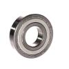 New SKF 6308-2ZJEM Ball Bearing