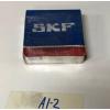 SKF 63072RSJEM GROOVE RADIAL METRIC BEARING 35 MM X 80 MM X 21MM, NEW #166046