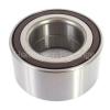 Timken WB000011 Front Wheel Bearing