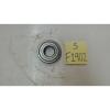 SKF Shielded Ball Bearing 6307-2Z/JEM 63072ZJEM 6307-2Z/C3 63072ZC3 New #1 small image