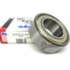 SKF ,Bearings#5209 A-2RS1,30day warranty, free shipping lower 48!