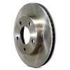 BRAND NEW IN BOX SKF TAPERED ROLLER BEARING 69.01MM X 15.88MM 14274