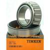 TIMKEN 25520TAPERED ROLLER BEARING CUP, OD: 3.265&quot;, WIDTH: .750&quot; #1 small image