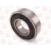 SKF 6004-2RS-JEM Ball Bearing 20 X 42 X 12 MM ! NEW ! #1 small image