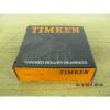 Timken SBN JM207010TRB Tapered Roller Bearing Cup #1 small image