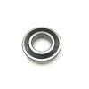 **NEW** SKF 6312 2RSJEM,Radial/Deep Groove Ball Bearing-Metric #1 small image