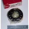 NEW SKF BEARING 6005-ZJ/EM 6005ZJEM 6005-Z/C3 #1 small image