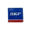 SKF Explorer 6204-2Z/ C3GJN Bearing #1 small image