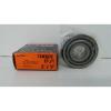 Timken 30304-92KA1 Tapered Roller Bearing .99&#034; Bore DIA ! NEW ! #1 small image