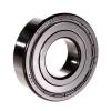 SKF 6307-2Z/C3HT51 Bearing NEW #1 small image