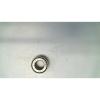Timken A4059 Tapered Roller Bearing Cone(A-4059, A4059) #1 small image