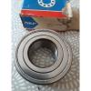 SKF bearings#3207 E-2Z/C3 ,Free shipping lower 48, 30 day warranty! #1 small image