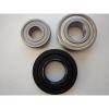 4-SKF-Bearings, #6005 JEM,/30day warranty, free shipping #1 small image