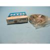 NEW SKF DEEP GROOVE RADIAL BALL BEARINGS 6008 #1 small image