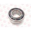 SKF 5208-A/C3 Angular Contact Ball Bearing 80 X 40 X 30.2 mm NIB #1 small image