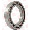 NEW SKF 6008 JEM BF01 ROLLER BEARING 6008JEMBF01