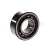 SKF Cylinderical Roller Bearing NU 2205 ECP/C3 NU2205ECPC3 New #1 small image