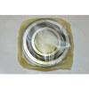 -SKF ,Bearings#5207 A-2Z/C3 ,30day warranty, free shipping lower 48! #1 small image