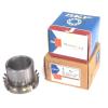 SKF ADAPTER SNW 13X2-3/16 13 X 2-3/16 SKF-N-13 SKF N 13 SKFN13 NEW