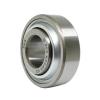 NEW TIMKEN FARM MACHINERY BEARING, BB203RR2 AG A2139A