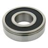 SKF Bearings, Cat# 6304-2RSN , comes w/30day warranty, free shipping #1 small image