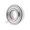 NEW SKF BEARING 6306 2ZJEM 63062ZJEM 6306-2Z/C3GJN 9 14 098A-EXPLORER