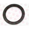 SKF CR Chicago Rawhide 692631 Oil Seal #1 small image