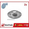 SKF Oil/GREASE SEAL - PART NUMBER 562881 NEW #1 small image