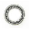 SKF R1559-TV Cylindrical Roller Bearings #1 small image