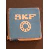 &quot;NEW OLD&quot; SKF Thrust Angular Contact Ball Bearing 51105J9 (2 Available) #1 small image