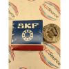 NEW IN BOX SKF SNW 9X1-7/16 ADAPTER SLEEVE #1 small image