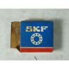 SKF EE5TN9 Bearing NIB #1 small image