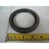 415836N TIMKEN NATIONAL CR SKF 29925 3.0 X 4.0 X .437 OIL GREASE SEAL #1 small image
