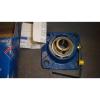 SKF F4B-VSC-012 FLANGE BEARING FY ¾ RM #1 small image