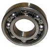 SKF Single Row Deep Groove Ball Bearing 6309 J 6309J 6309 New #1 small image