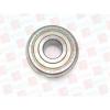 LOT OF (2) NEW OLD STOCK! SKF SINGLE GROOVE BALL BEARINGS 6304-JEM #1 small image