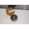 NEW TIMKEN TAPERED ROLLER BEARING 411626-01-AE #1 small image