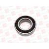 SKF 6005-2RS1/GJN, NEW #103657 #1 small image