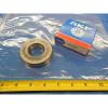 NEW SKF 62072ZJEMUE01 6207-2Z/C3HT51 SEALED BEARING 1.377&quot;ID x 2.836&quot;OD x .67&quot;W #1 small image