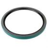 NIB SKF 8621 SINGLE LIP OIL SEAL CRW1V #1 small image