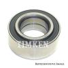 Wheel Bearing Front TIMKEN 513150 #1 small image